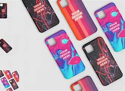 Image result for Cell Phone Case Background