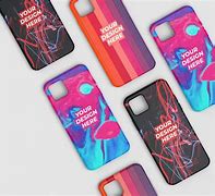 Image result for Phone Case Drawing