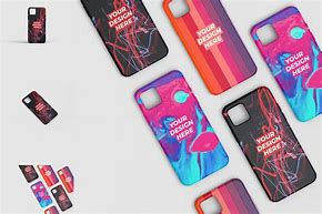 Image result for Phone Case Templates Photoshop