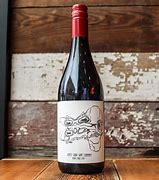 Image result for Heaps Good Company Pinot Noir