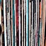 Image result for Home Record Player