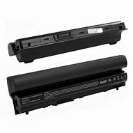 Image result for Extended Life Laptop Batteries