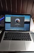 Image result for Silver MacBook Pro