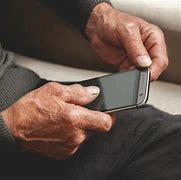 Image result for Best Senior Cell Phone Plans