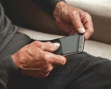 Image result for Best Cell Phone Service for Seniors