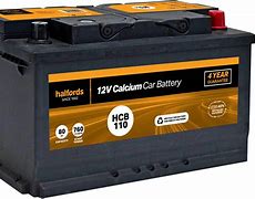 Image result for Bh31xt Battery