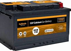 Image result for Diesel Car Battery
