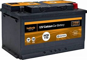 Image result for A Car Battery 60 Egypt