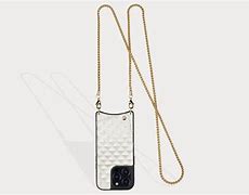 Image result for Nautica Crossbody Phone Case