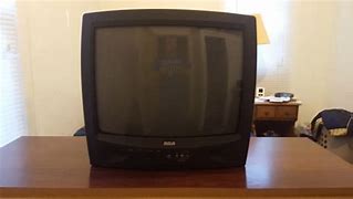 Image result for RCA Sdtv 20 Inch