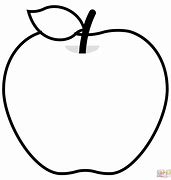 Image result for Ida Red Apple