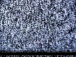 Image result for Fuzzy TV Overlay