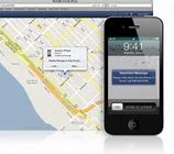 Image result for Life to Get On My iPhone