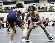 Image result for Wrestling Youth Fighting