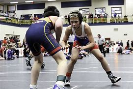 Image result for Youth Wrestling Leagues