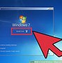 Image result for Windows 7 Installer