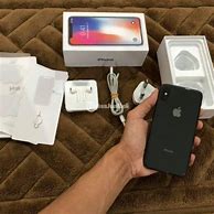 Image result for HP iPhone 10