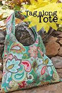 Image result for Tags for Cotton Tote Bags
