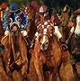 Image result for Horse Racing Photos for Sale
