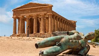Image result for Cheap Ruins Italy