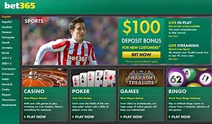 Image result for Top 10 Betting Sites