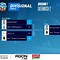 Image result for London High School eSports