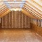 Image result for Attic Truss Diagram