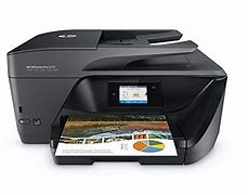 Image result for Best HP Printer