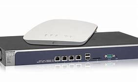 Image result for Wireless LAN Access Point