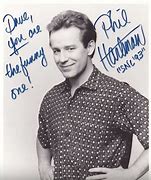 Image result for Phil Hartman Record Covers
