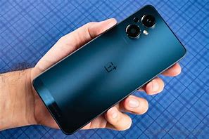 Image result for One Plus Noard 20