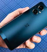 Image result for OnePlus Nord N20