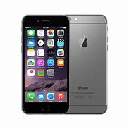 Image result for 47 Inch iPhone 6s Space Grey in Hand
