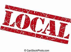 Image result for Local Business Clip Art