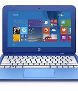 Image result for HP Laptop Protective Case