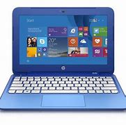 Image result for HP Small Clear Laptop Case