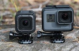 Image result for GoPro Hero Accessories