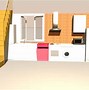 Image result for DIY Kitchen Design App