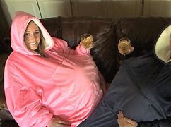 Image result for Comfy Shark Tank