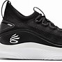 Image result for Under Armour Training Shoes