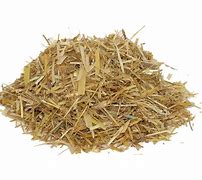 Image result for straw