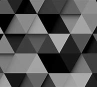 Image result for Phone Wallpaper Design Black and White