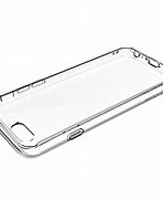 Image result for Dundas iPhone 8 Plus