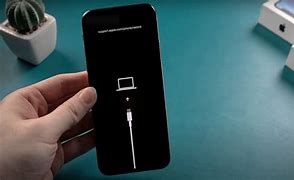 Image result for How to Get iPhone Out of RRT Mode