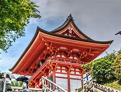 Image result for Famous Tourist Attractions of Japan