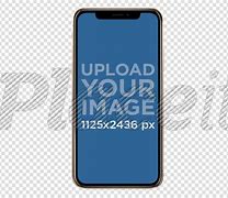 Image result for iPhone 11-Screen Outline