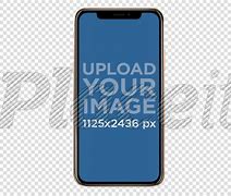 Image result for Colored iPhone Outline