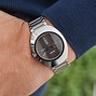 Image result for First Rado Watch