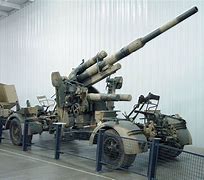 Image result for German 88Mm Anti-Aircraft Gun