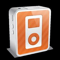 Image result for Logitech Harmony Apple iPod